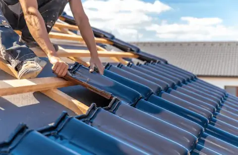 Couverture - Semblançay